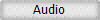 Audio